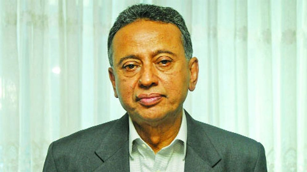 সংস্কার বিএনপির কাছে নতুন নয়