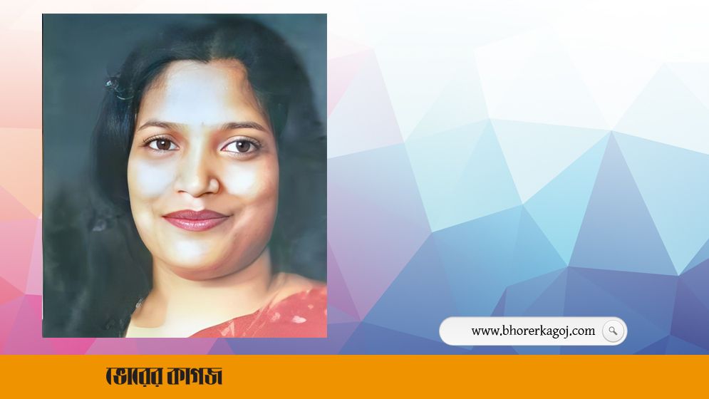 রেণু হত্যা মামলায় একজনের মৃত্যুদণ্ড, ৪ জনের যাবজ্জীবন