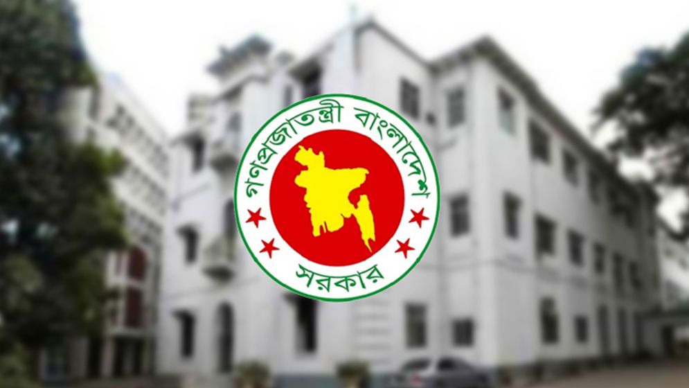 লেবানন থেকে অর্ধশত বাংলাদে‌শিকে দিয়ে প্রত্যাবর্তন শুরু করবে সরকার