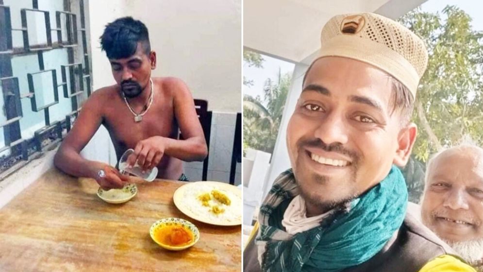 ৫০ বছরে মব জাস্টিসের শিকার কত লাখ মানুষ, জানা গেলো