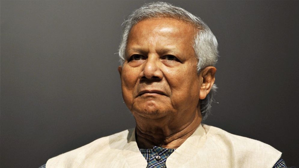 হঠাৎ ‘রিসেট বাটন’ নিয়ে কেন এত আলোচনা?