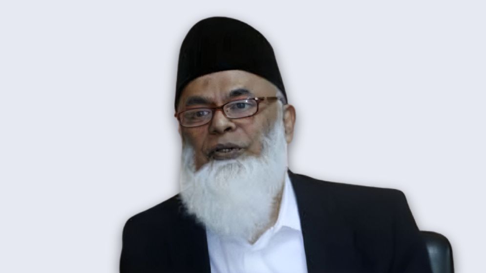 ২৬১ কোটি টাকা মাফ পেয়েছেন নাসার নজরুল