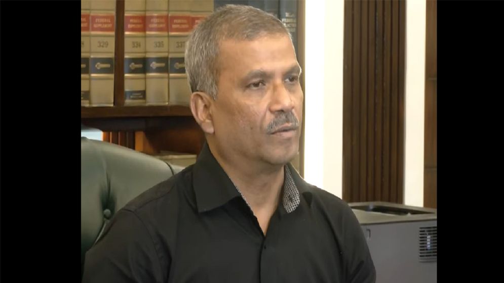 ‘ডিমের দাম বাড়ল কেন, আসিফ নজরুলের দোষ’