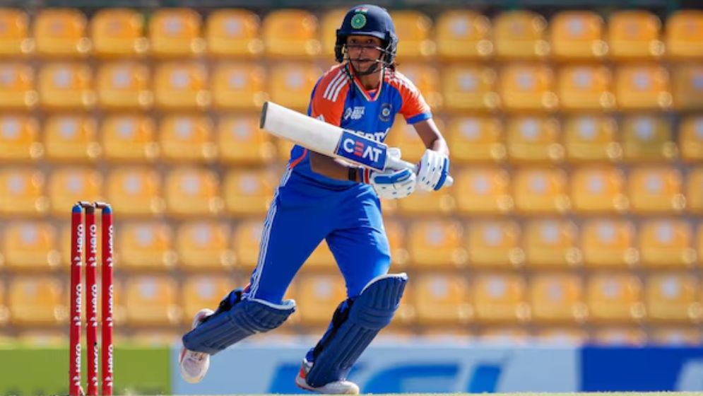 বিশ্বকাপের ম্যাচসহ টিভিতে আজ যা দেখবেন