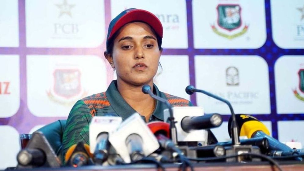 ব্যর্থ বিশ্বকাপ, অনেক প্রশ্নের উত্তর খুঁজছেন বাংলাদেশ অধিনায়ক