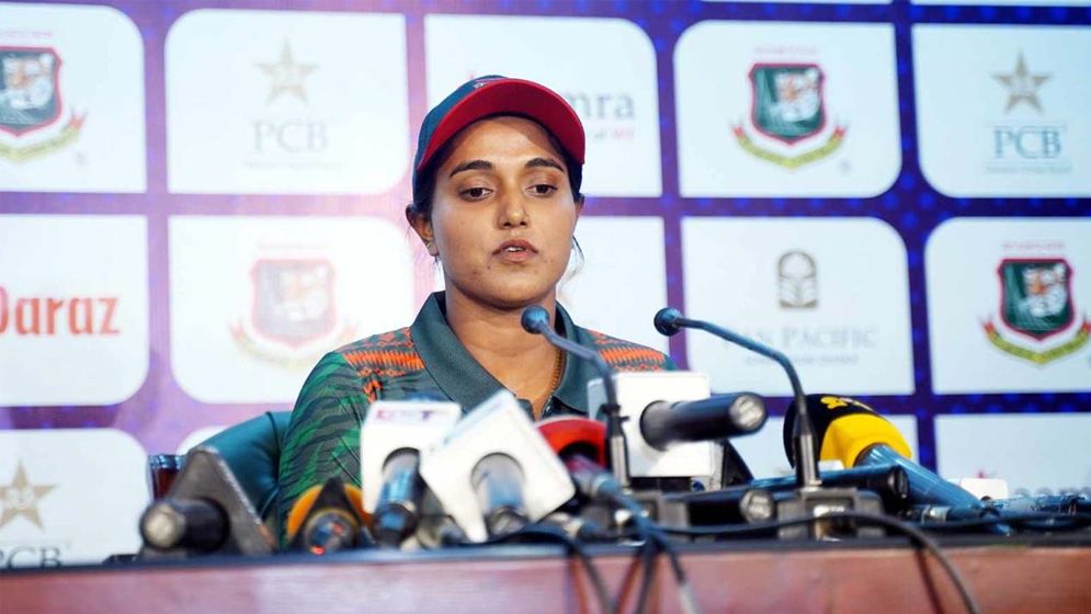 বিশ্বকাপে বাংলাদেশের জয়, যা বললেন অধিনায়ক