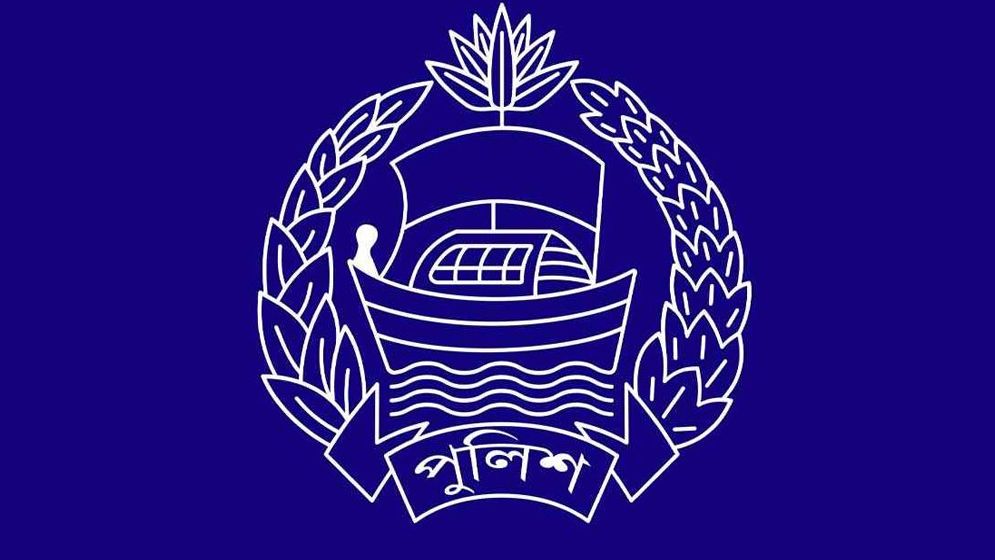 অতিরিক্ত আইজিপি হলেন পুলিশের ৬ কর্মকর্তা