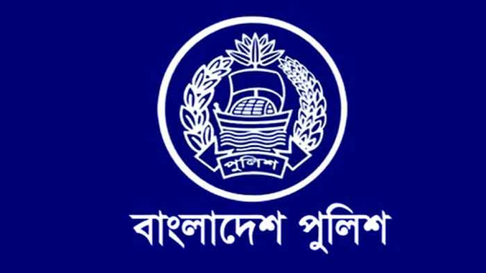 এবার সারদায় প্রশিক্ষণরত ৫৯ এসআইকে শোকজ