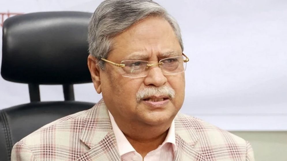 রাষ্ট্রপতি পদত্যাগ না করলে ‘লংমার্চ’ কর্মসূচি