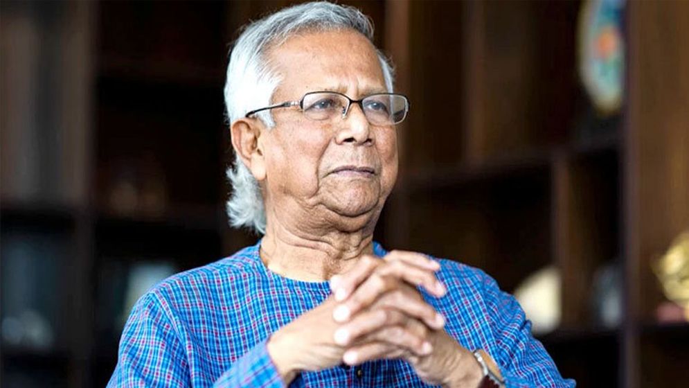 ফিলিস্তিনের প্রতি সমর্থন অব্যাহত রাখবে বাংলাদেশ