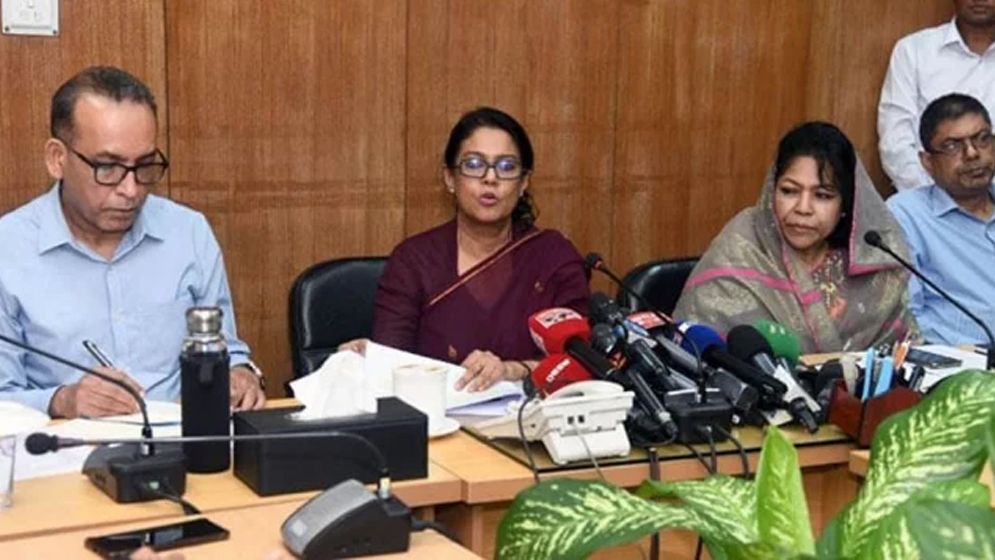 সেন্টমার্টিনে সিঙ্গেল ইউজ প্লাস্টিকের ব্যবহার বন্ধ করা হবে
