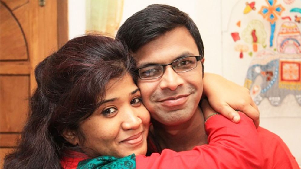 মামলার তদন্ত ছয় মাসের মধ্যে শেষ করার নির্দেশ