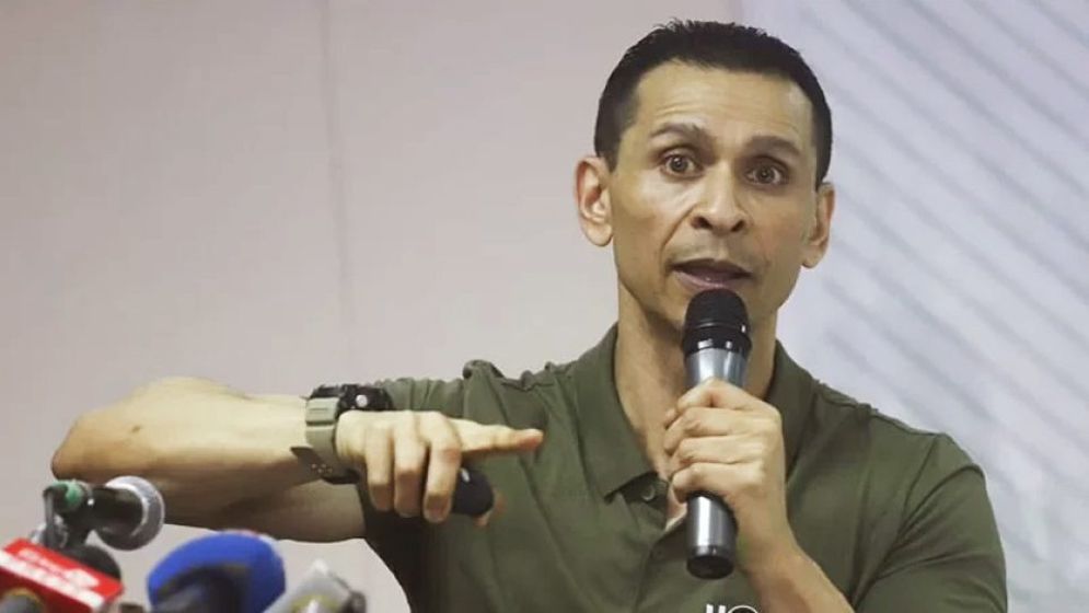 ‘মাস্টারমাইন্ড’ জয় হলে আশ্চর্য হবো না: সোহেল তাজ