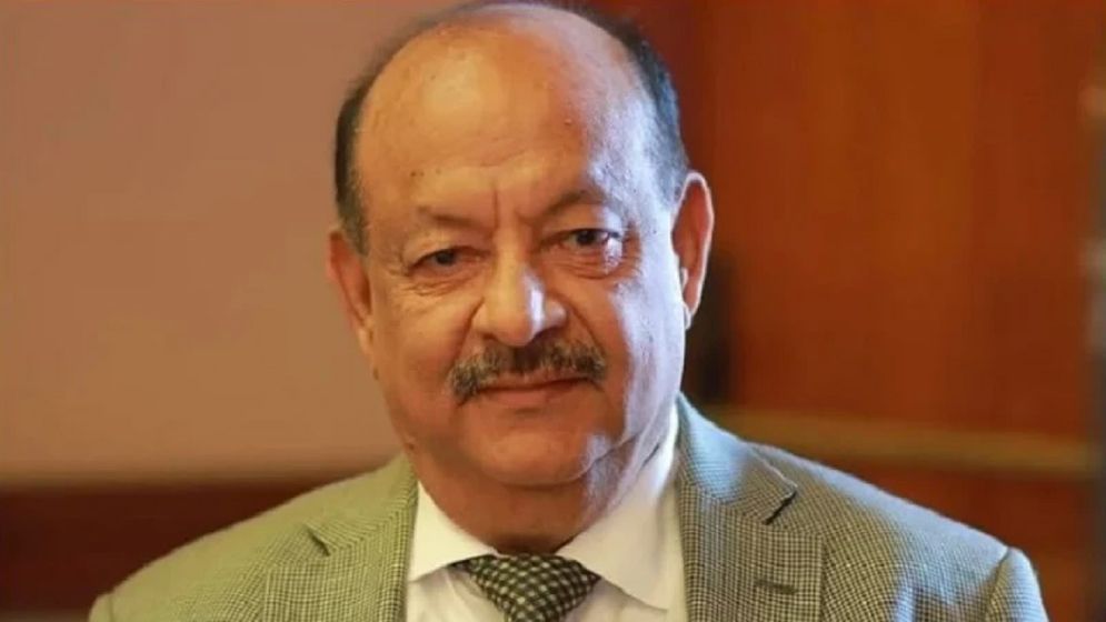 সোনালী লাইফের চেয়ারম্যানসহ ৮ জনের দেশত্যাগে নিষেধাজ্ঞা