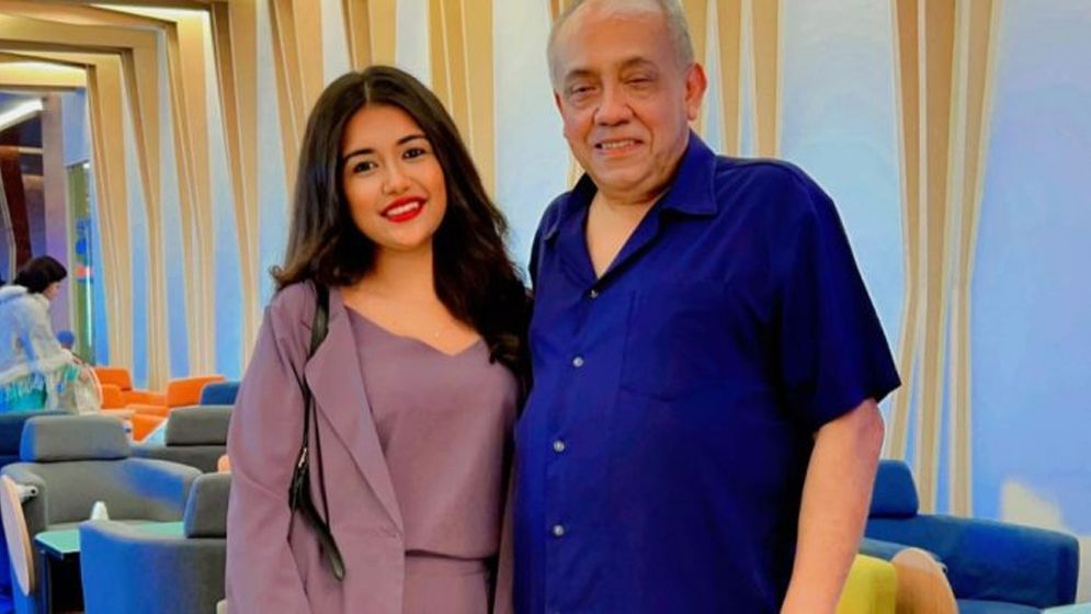 দয়া করে কোনো মিথ্যা সংবাদ প্রচার করবেন না: তনি