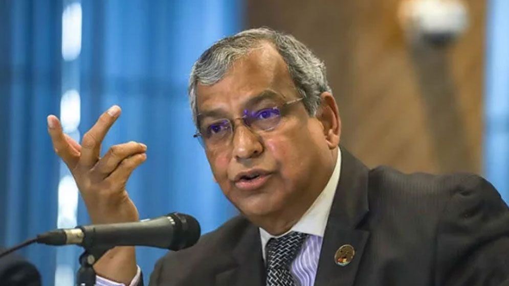 বেপরোয়া তাকসিম এ খানের দুর্নীতির সব তথ্য প্রকাশ্যে