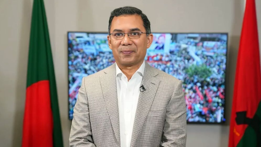 তারেক রহমান কবে দেশে ফিরবেন, জানালেন আইনজীবী