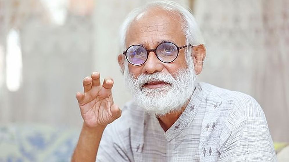 জেড আই খান পান্নার নামে মিথ্যা হত্যা মামলার নিন্দা ওয়ার্কার্স পার্টি ও বাসদের