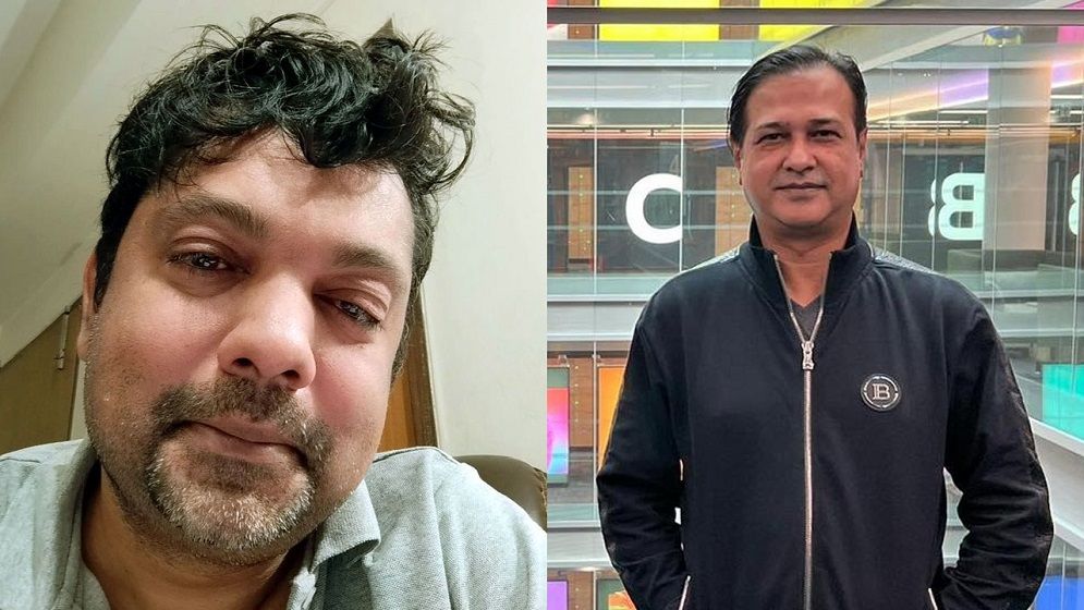 নিজেকে ভীতু দাবি করে আসিফকে সাহসী বললেন জয়