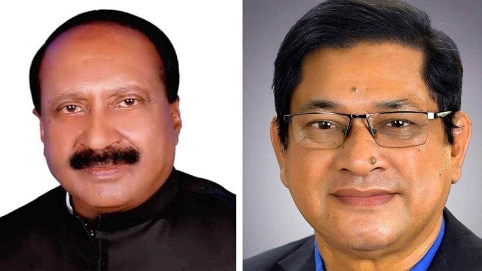 সাবেক দুই এমপিসহ ২৩২ জনের বিরুদ্ধে মামলা