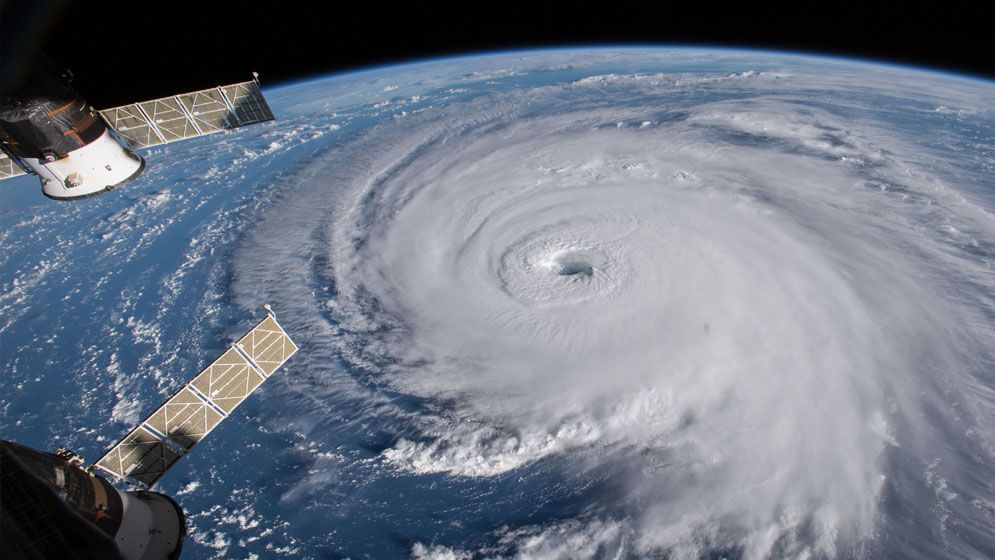 ঘূর্ণিঝড় ‘ডানা’ নিয়ে সর্বশেষ যে বার্তা দিলো আবহাওয়া অফিস