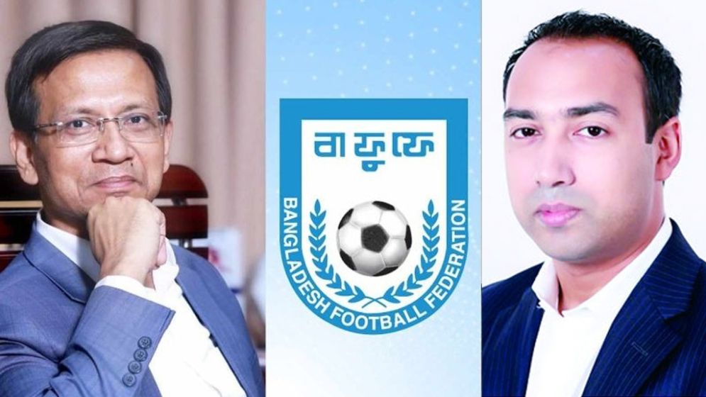তফসিল চূড়ান্ত, ইমরুল ও তাবিথের লড়াই আসন্ন