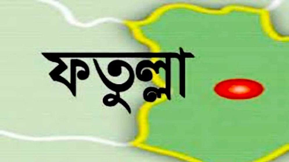 চাঁদমারীতে নাসিম ওসমান মসজিদ নিয়ে ডিসির বিতর্কিত ভূমিকায় এলাকায় ক্ষোভ