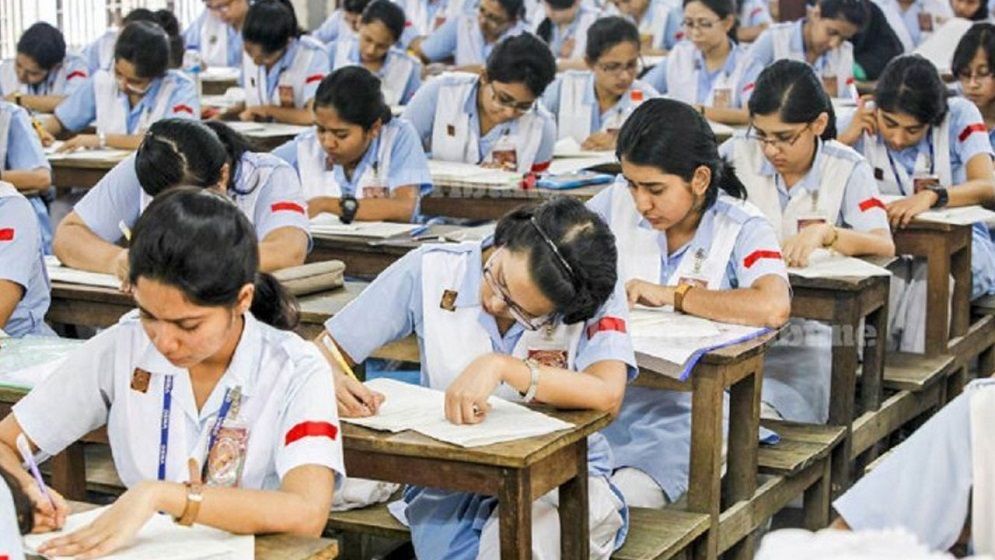 এইচএসসি পরীক্ষার ফল প্রকাশের চূড়ান্ত তারিখ ঘোষণা