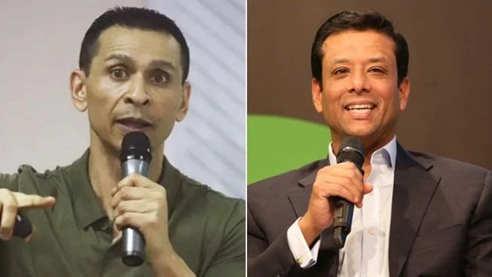 জুলাই আন্দোলনের ‘মাস্টারমাইন্ড’ জয়, এমনটি শুনলে আশ্চর্য হবেন না: সোহেল তাজ