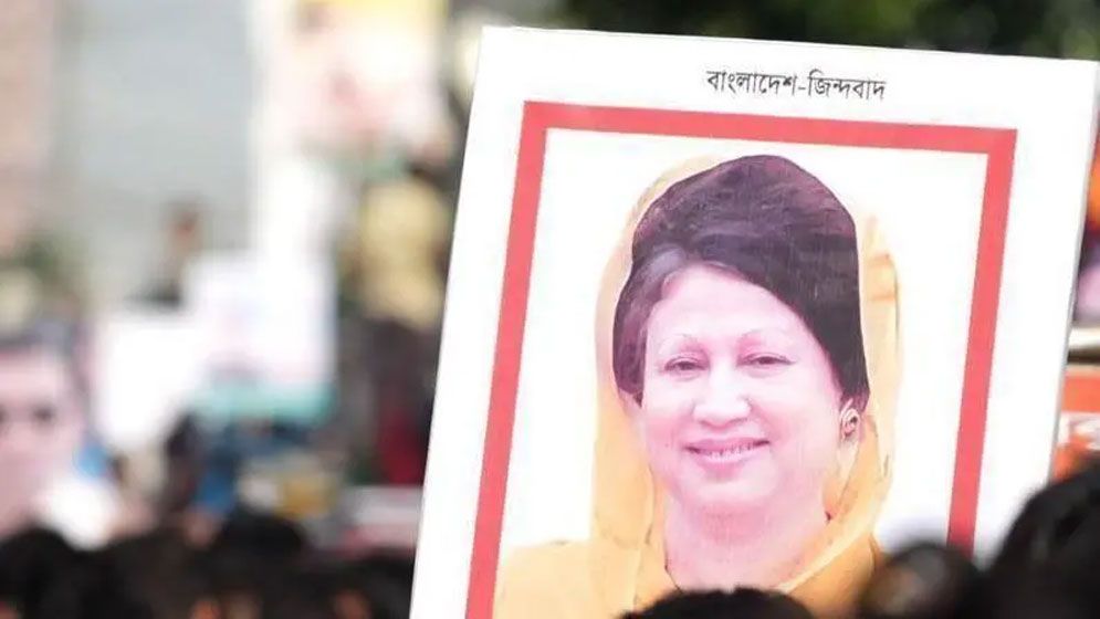 সাংগঠনিক ব্যবস্থা নিয়েও নেতাকর্মী নিয়ন্ত্রণে ‘হিমশিম’ খাচ্ছে বিএনপি