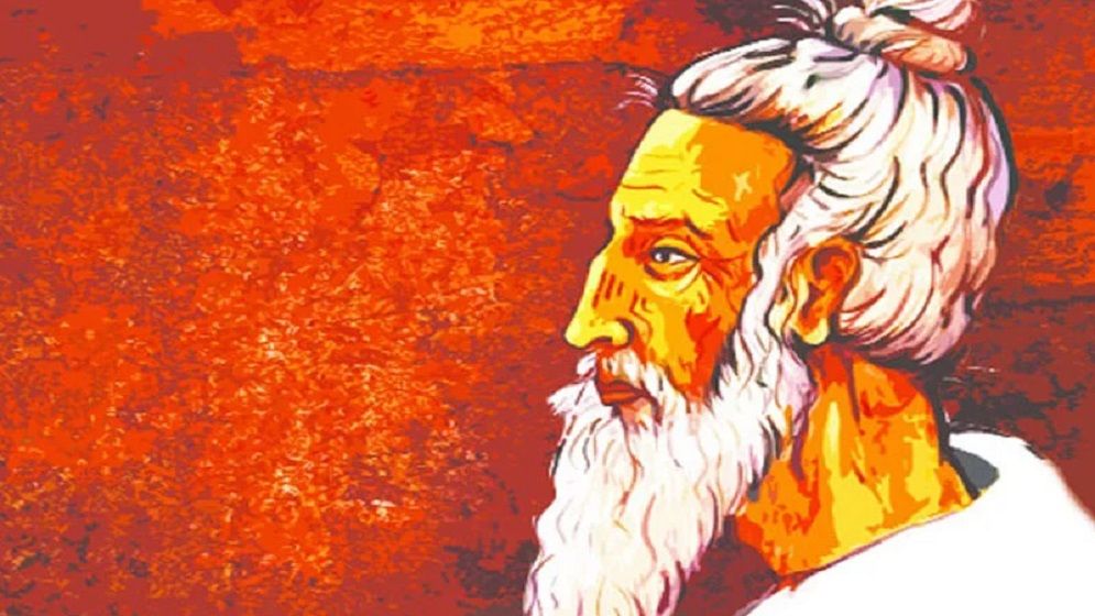 গানে-গল্পে শুরু হচ্ছে ৩ দিনব্যাপী লালন উৎসব