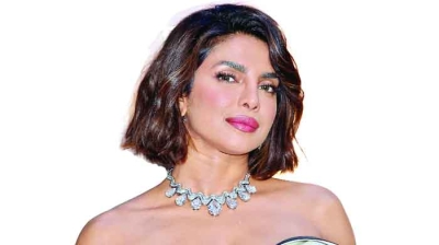 সমালোচিত হয়েছেন বহুবার