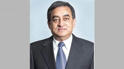 ওয়ান ব্যাংকের সাবেক চেয়ারম্যান ও তার স্ত্রীর দেশত্যাগে নিষেধাজ্ঞা