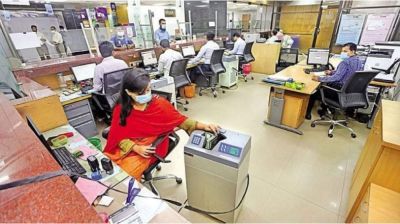 সরকারি চাকরিতে প্রবেশের বয়সসীমা বাড়লো