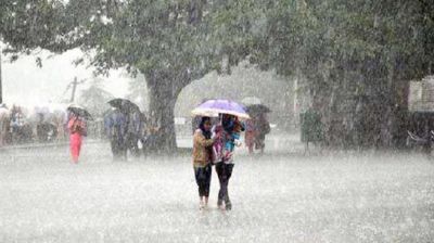 পরবর্তী ৩ দিন আবহাওয়া যেমন থাকবে