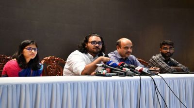 রাষ্ট্রপতির মিথ্যাচার নিয়ে আসিফ নজরুলের সঙ্গে একমত অন্তর্বর্তী সরকার