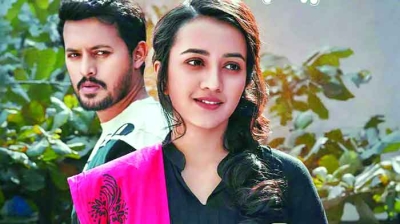এ গ্রেড পেল ‘ভয়াল’