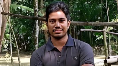 ভাবিকে ধর্ষণচেষ্টার অভিযোগে দেবরের বিরুদ্ধে মামলা