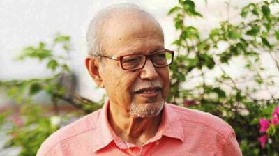 এ কিউ এম বদরুদ্দোজা চৌধুরীর বর্ণাঢ্য জীবন