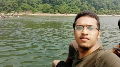 বুয়েটে আবরার ফাহাদ হত্যা, ঠিক কী ঘটেছিলো ৫ বছর আগে
