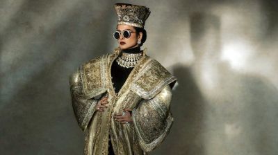৭০ বছরেও অমলিন রেখা, রহস্যময় জীবনের অন্তরালে চমকপ্রদ কাহিনী!