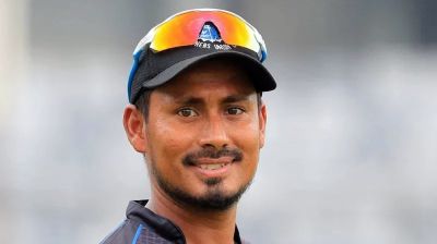 বিপিএলে কোচের ভূমিকায় আশরাফুল