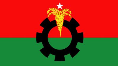 বিএনপির ৩ সংগঠনের যৌথ কর্মসূচি ঘোষণা