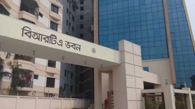দ্রব্যমূল্য বৃদ্ধিতে পরিবহনে চাঁদাবাজি নয়, সিন্ডিকেট দায়ী