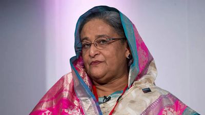 শেখ হাসিনা সেই পদক্ষেপ নিয়েছিলেন কেন, ব্যাখ্যা করলো আ. লীগ