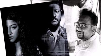 রাফি'র মায়া'য় গণপিটুনিতে মারা গেলেন ইমন!