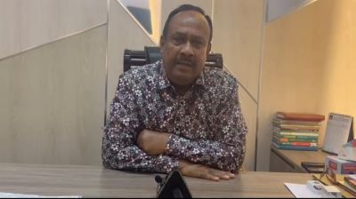 শেখ হাসিনা আমাদেরকে জোর করে নির্বাচনে নিয়ে গেছেন: মুজিবুল হক চুন্নু