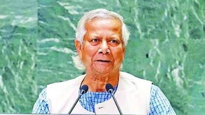 নিরপেক্ষ নির্বাচনী সংস্কার চায় বাম দলগুলো