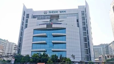 মৃত্যু সনদ অনলাইনে যাচাইয়ের উদ্যোগ নিতে চায় নির্বাচন কমিশন