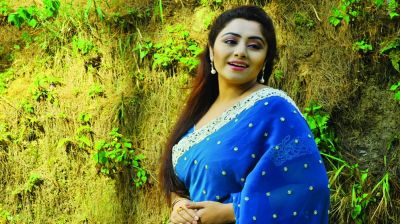 ৫০০ কোটি টাকার মানহানি মামলা ইভা রহমানের নামে